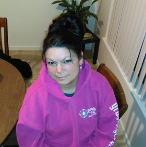 Meet your Posher, Pauletta